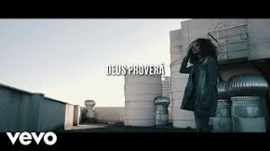 Check spelling or type a new query. Gabriela Gomes Deus Provera Videoke Youtube