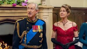 Image result for Hallmark Movies Royally Ever After