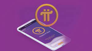 I'm never lying to my viewers about anything in my channel about anything. Pi An Upcoming Cryptocurrency Dev Community