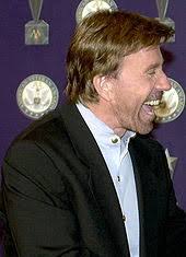 Top 100 chuck norris facts / jokes chosen by our visitors. Chuck Norris Wikipedia