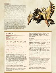 Gaining experience in 5e is pretty similar to a lot of popular rpg video games… but with a catch; Adamantine Weapon 5e