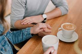 Questions to ask your boyfriend about the future. Is He Truly In Love Questions You Can Ask Your Boyfriend To Find Out Betterhelp