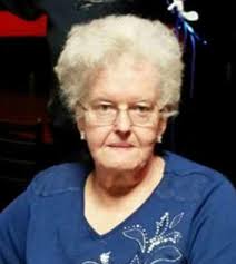 Roberta Leona Morgan Obituary 2017