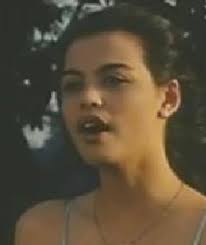 Georgia Ortega's Instagram, Twitter & Facebook