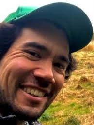 2021 Board Elections: Candidate Statements — Skagit Valley Food Co-op