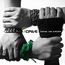 Jewelery bangles and belts silver trade dollar coins. Akulah Dia Song Download From Bintang Yang B3rsinar Jiosaavn