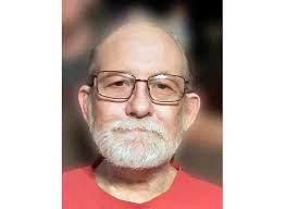 Gary C. Hickox Obituary (2025)