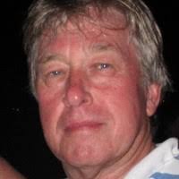 60+ "Semler" profiles