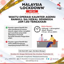 Waktu doa hari ini di batu pahat akan bermula pada 05:31 (matahari terbit) dan selesai di 20:34 (isyak). Ranhill Saj Ranhillsaj Twitter