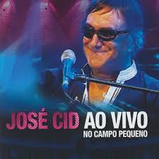 José Cid: albums, songs, concerts