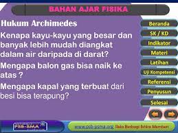 Check spelling or type a new query. Fisika Kelas Xi Semester 2 Ppt Download