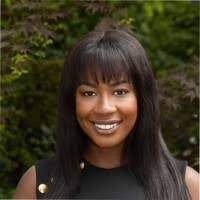 Pete Cava Email & Phone Number