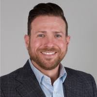 200+ "Sperber" profiles