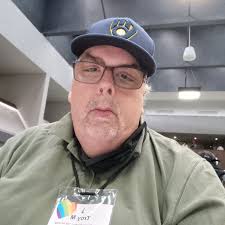 Deaf friendly assisted living in Minneapolis?