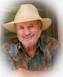 Richard Kelly Obituary