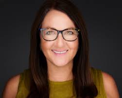 About — Pamela Katz Photography