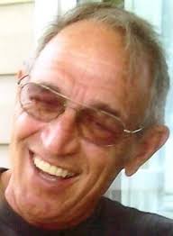 George Mainieri Obituary (2015)