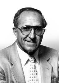 Butte legend, Griz Hall of Famer and innovative college AD Sam Jankovich  dies at 85