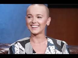 TEASER 1: Kashia Vega "ZEW Natury" (PREMIERA 21.07.23)