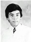 Class of 1982 (Miami Coral Park Senior High)