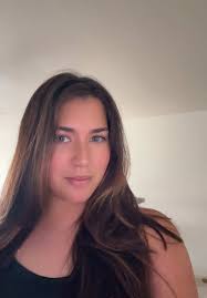 Skyler Shultz Phoenix