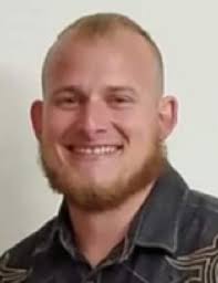 Mikeal Edward Burdick