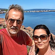 Who can recommend a handyman for light work in the North shore area?