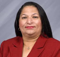 Stennis Space Center employees receive NASA honor awards