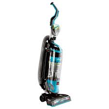 Bissell Powerglide Lift Off Pet Plus Manual Powerglide Pet Vacuum 2215 Bissell Vacuum Clean