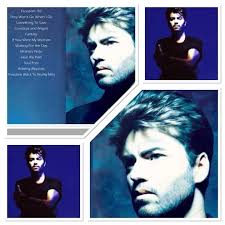 Pin By Cathy M On Renata George Michael Michael George