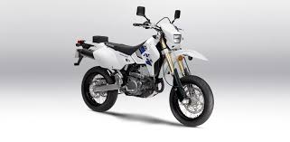 Suzuki dr200se oil and filter change for beginners. Suzuki Cycles 2021 Dr Z400sm