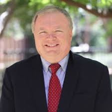 Daniel Mark Ogden, Lawyer in Carrollton, Texas