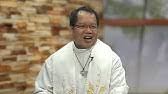 Beranda kalender liturgi kamis, 22 april 2021. Renungan Harian Katolik Kamis 22 April 2021 Youtube