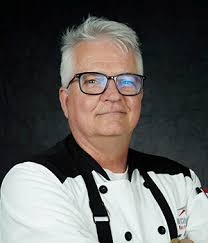 Air Culinaire Worldwide: Our People. Air Culinaire Worldw