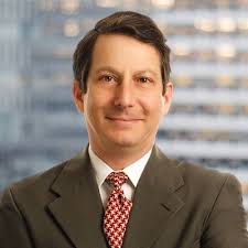 Jay Dubow, Ghillaine Reid, Sheri Adler, Alexandra Steinberg Barrage,  Domenic Cervoni, Joanna Cline, Nicole Edmonds, Seth Erickson, Robert  Friedel, Liz Frohlich, Rakesh Gopalan, Peter Jeydel, James Koenig, Michael  S. Lowe, Tim Mast,