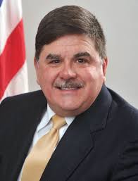 Diversity and Inclusion at HHS