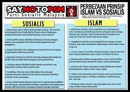 Kewajiban sebagai warga masyarakat kewajiban berarti sesuatu yang harus dilakukan dengan setiap periode waktu tertentu (misalnya dua minggu sekali atau sebulan sekali), lakukan penilaian. Anti Psm Photos Facebook