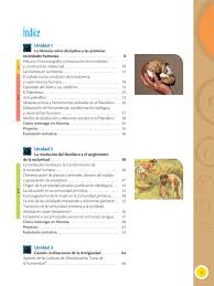 Cada libro de 1ero de bgu pesa aproximadamente 5mb por lo que su descarga puede tardar varios minutos. Historia 1 Muestra Editorial Maya Educacion By Maya Educacion Issuu
