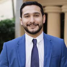 Broward County Agents, 872 Compass Real Estate Agents