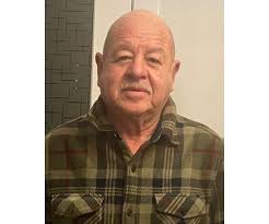 Miguel Angel Carrero Apolinar Obituary (2024)