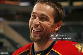 8,724 Dvorak Stock Photos, High-Res Pictures, and Images