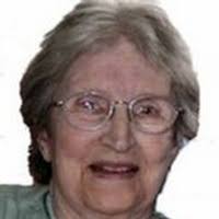 959974_fbs.jpg?cb=20251001021956