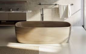 luxury aquatica coletta sandstone