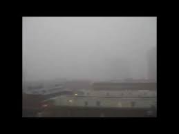 Jun 29, 2019 · pastebin.com is the number one paste tool since 2002. Creepy Broken Tornado Siren In Chicago Youtube