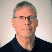 10+ "Jim Hennig" profiles