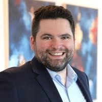 100+ "Matýsek" profiles