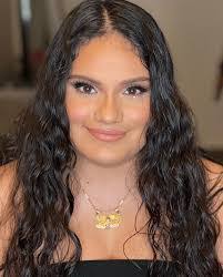 Tanya Rodriguez's Instagram, Twitter & Facebook