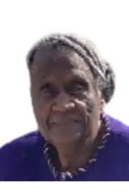 Alice Lewis Obituary in Jacksonville at Q.L. Douglas Funeral Home