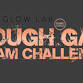 Tough Gal Team Challenge: Wellington event image