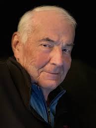 Obituary for Andrew "Andy" M. Majkut Jr.